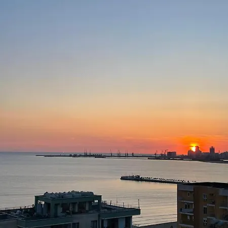 아파트 Sonila For Rent Durrës