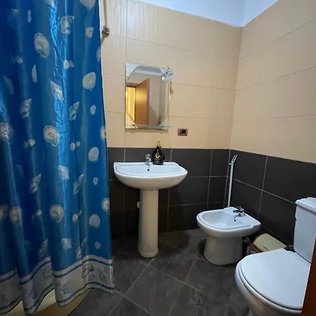 Sonila For Rent *