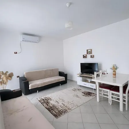 Sonila For Rent Durrës