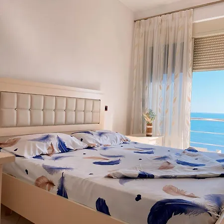 Sonila For Rent 아파트